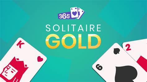 solitaire 365|Iba pa.